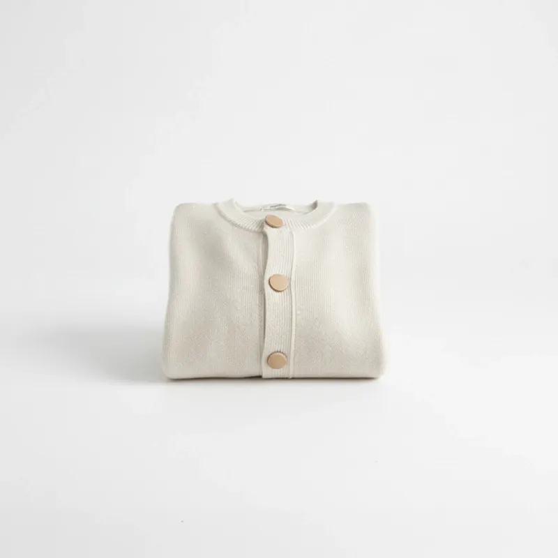 Cute Pet Portable Air Humidifier Aroma Diffuser ORTOREX green