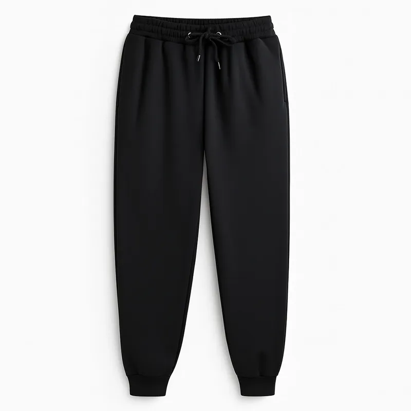 mens joggers, mens sweatpants, fleece pants, workout pants, sports pants, winter joggers