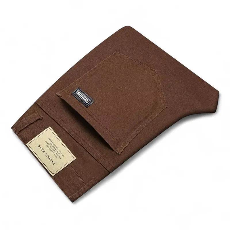 Cute Pet Portable Air Humidifier Aroma Diffuser ORTOREX green