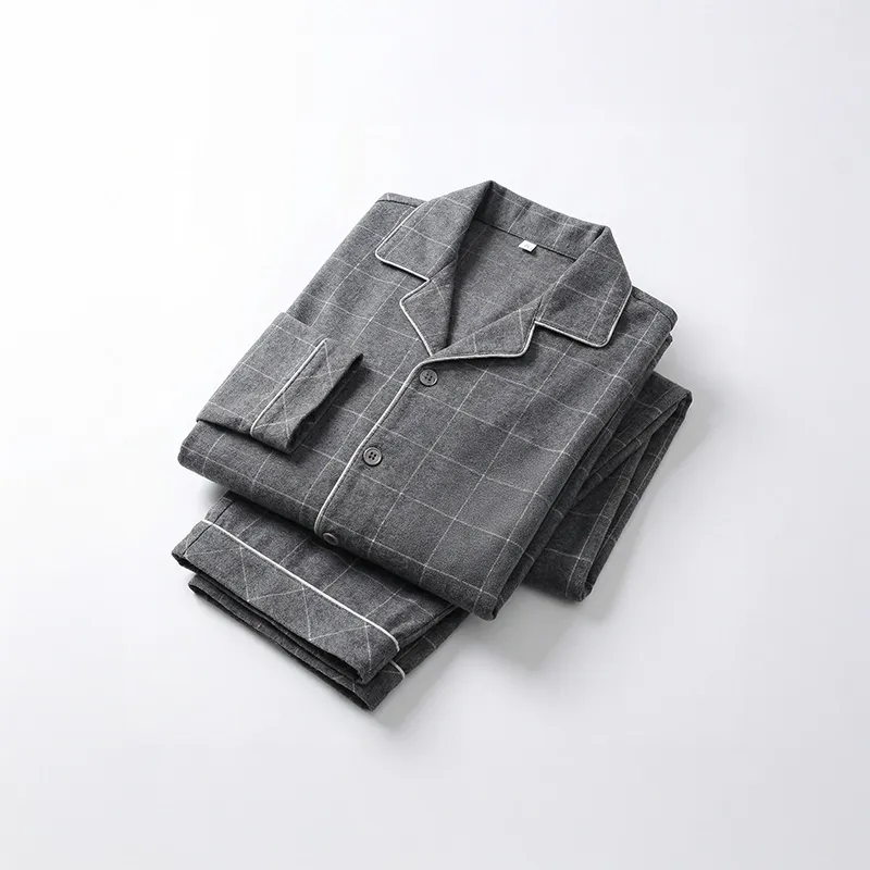 Cute Pet Portable Air Humidifier Aroma Diffuser ORTOREX green