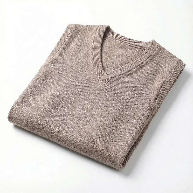 Cute Pet Portable Air Humidifier Aroma Diffuser ORTOREX green