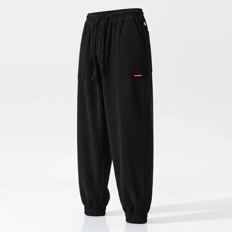 Cute Pet Portable Air Humidifier Aroma Diffuser ORTOREX green