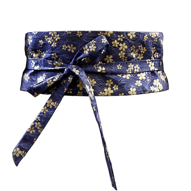 kimono gürtel, japanischer obi, obi gürtel, japanischer gürtel