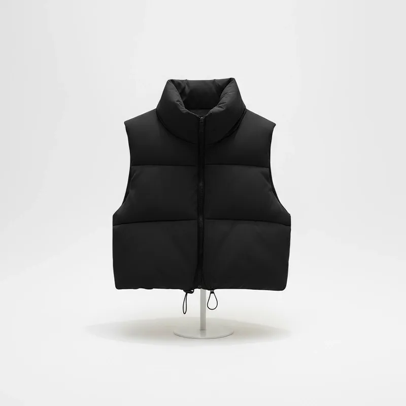 Cute Pet Portable Air Humidifier Aroma Diffuser ORTOREX green