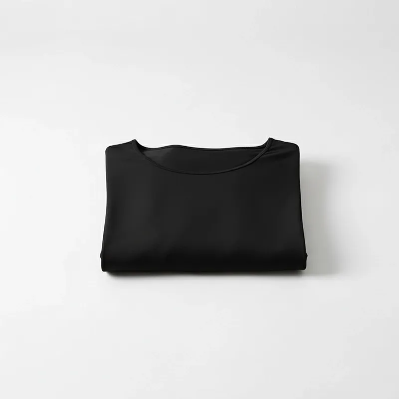 Cute Pet Portable Air Humidifier Aroma Diffuser ORTOREX green