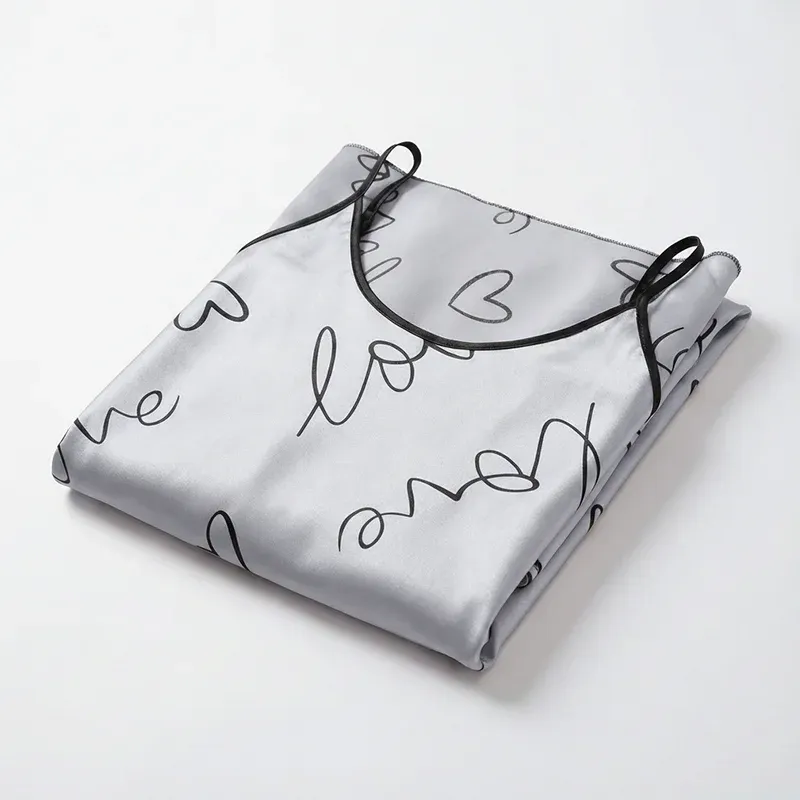 Cute Pet Portable Air Humidifier Aroma Diffuser ORTOREX green