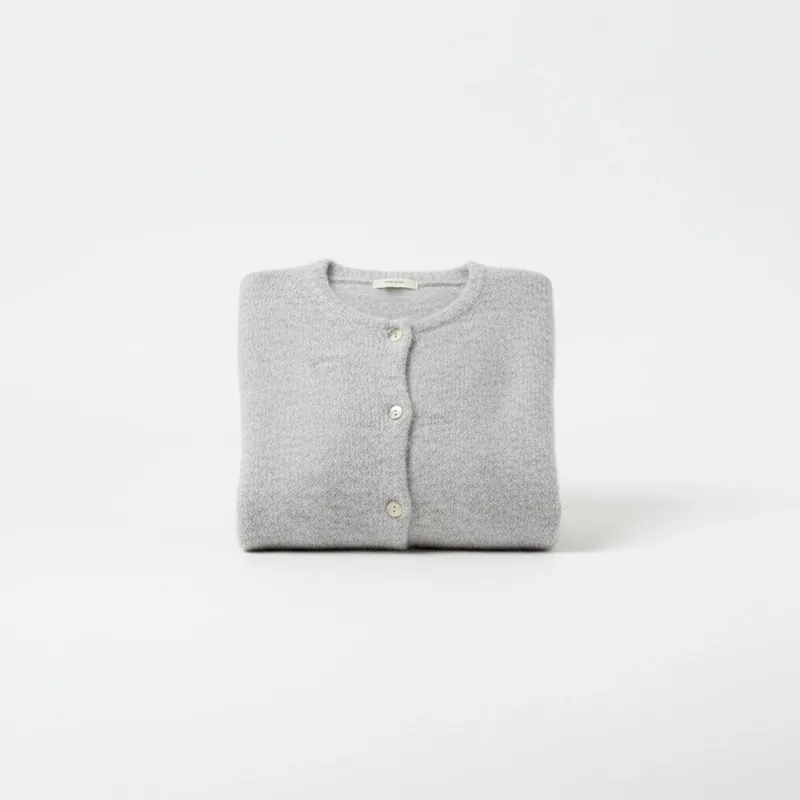 Cute Pet Portable Air Humidifier Aroma Diffuser ORTOREX green