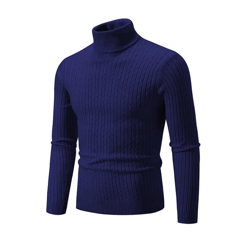 Cute Pet Portable Air Humidifier Aroma Diffuser ORTOREX green