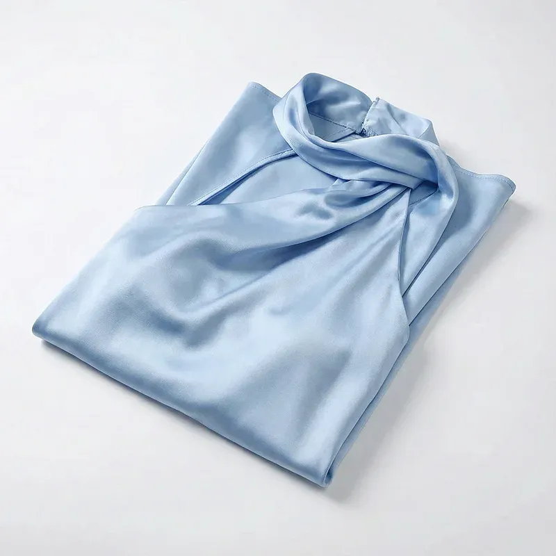 Cute Pet Portable Air Humidifier Aroma Diffuser ORTOREX green