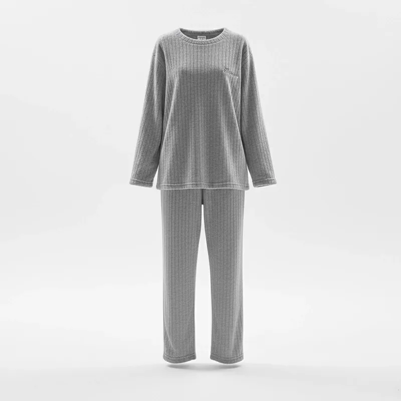 Cute Pet Portable Air Humidifier Aroma Diffuser ORTOREX green