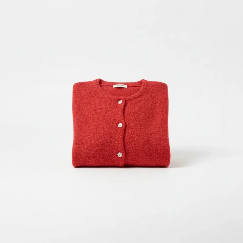 Cute Pet Portable Air Humidifier Aroma Diffuser ORTOREX green