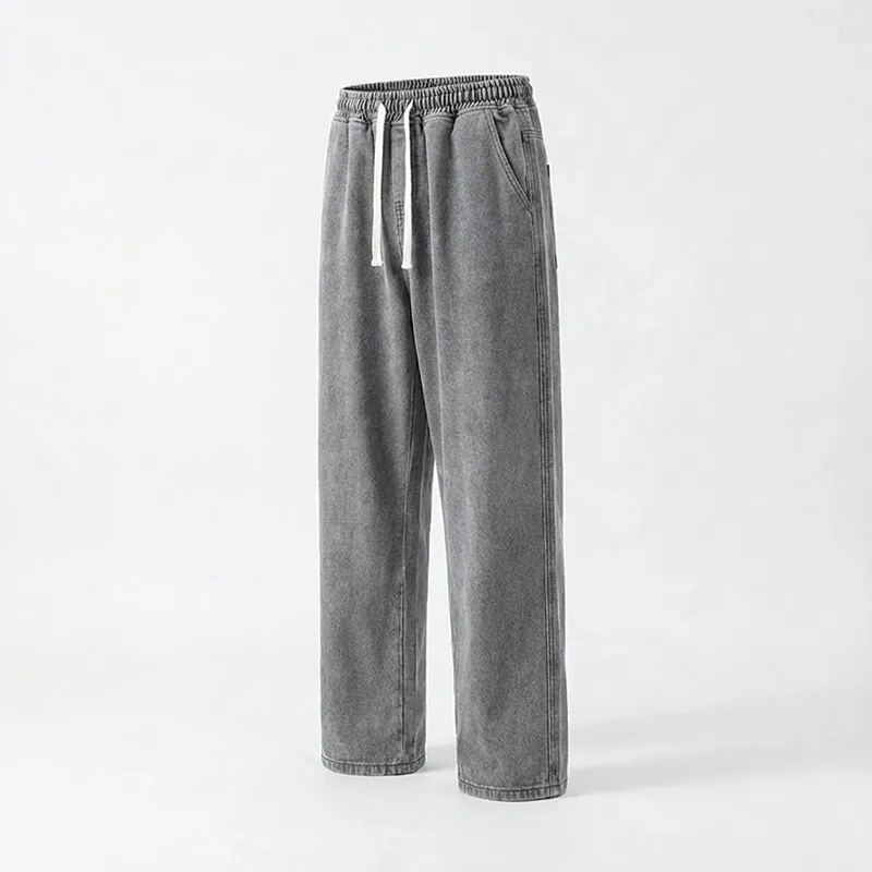 Cute Pet Portable Air Humidifier Aroma Diffuser ORTOREX green