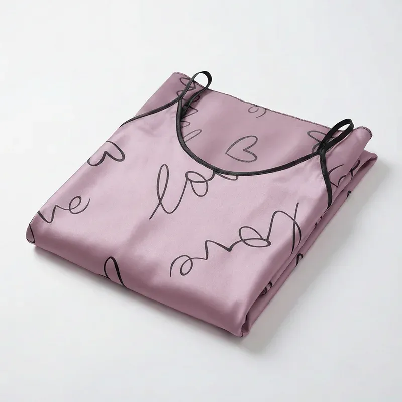 Cute Pet Portable Air Humidifier Aroma Diffuser ORTOREX green