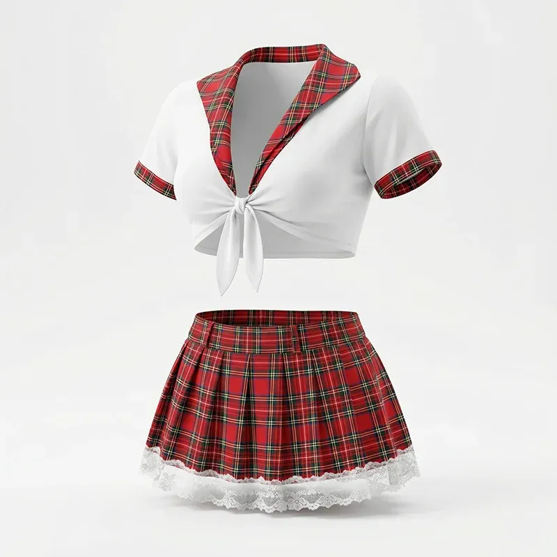 sexy schoolgirl costume, schoolgirl outfit lingerie, sexy cosplay schoolgirl