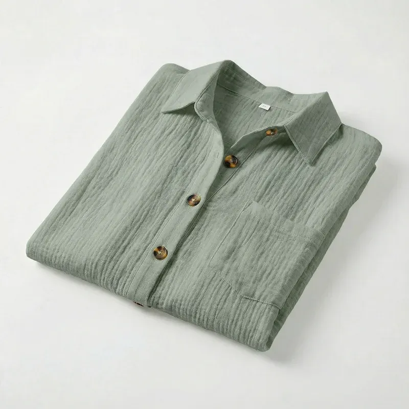 Cute Pet Portable Air Humidifier Aroma Diffuser ORTOREX green