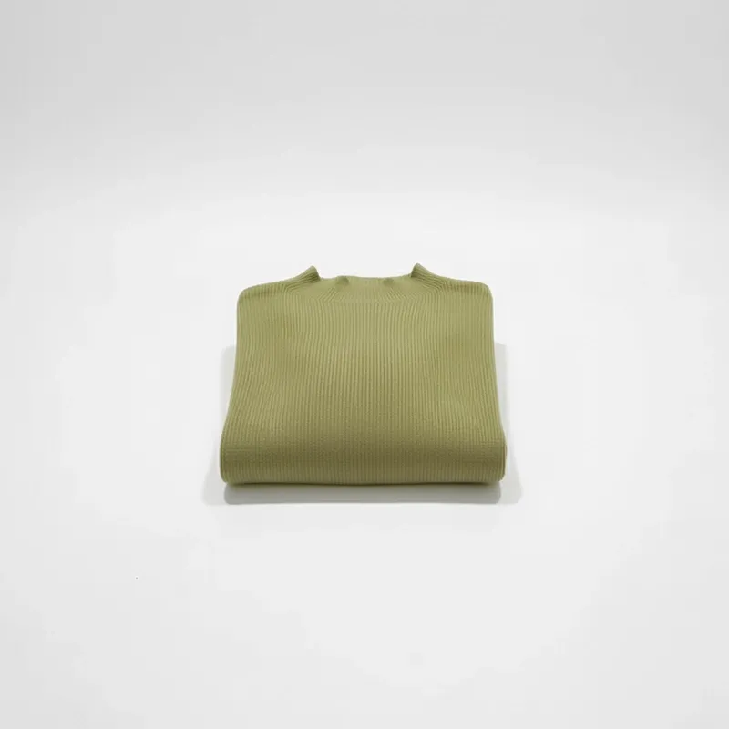 Cute Pet Portable Air Humidifier Aroma Diffuser ORTOREX green