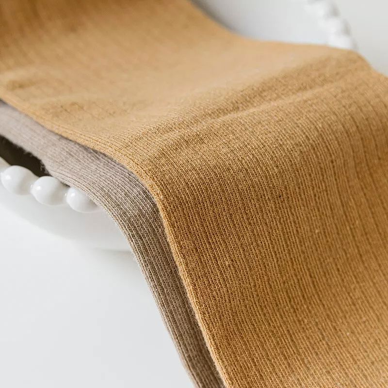 Tabi-Socken, Socken mit getrenntem Zeh