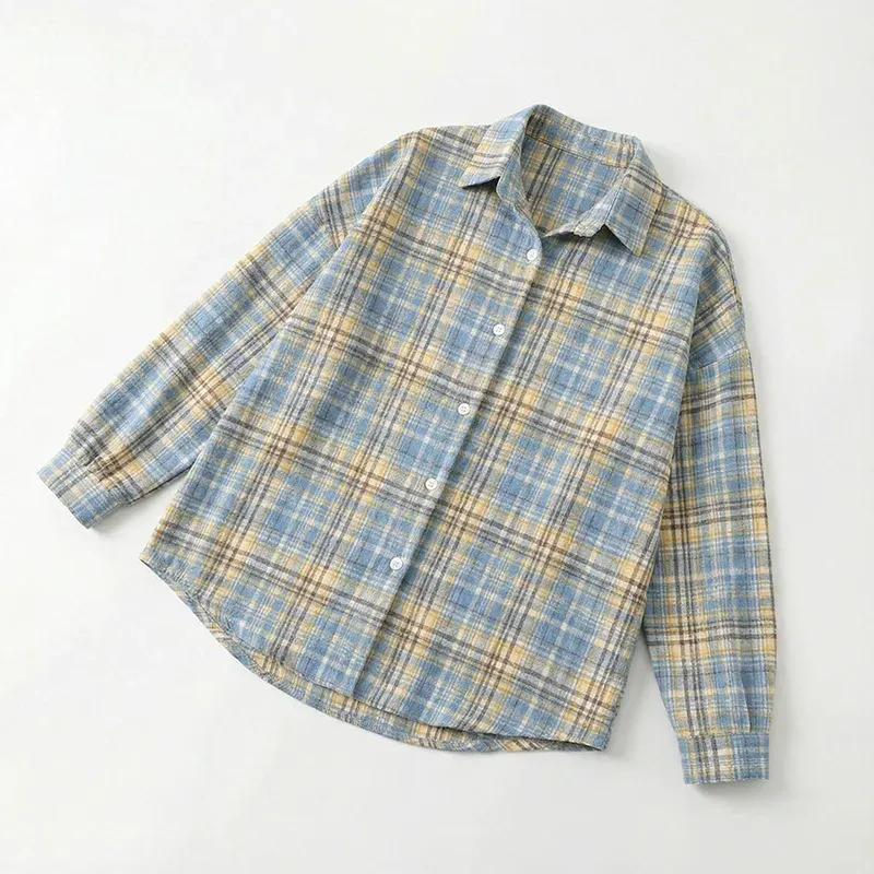 Cute Pet Portable Air Humidifier Aroma Diffuser ORTOREX green