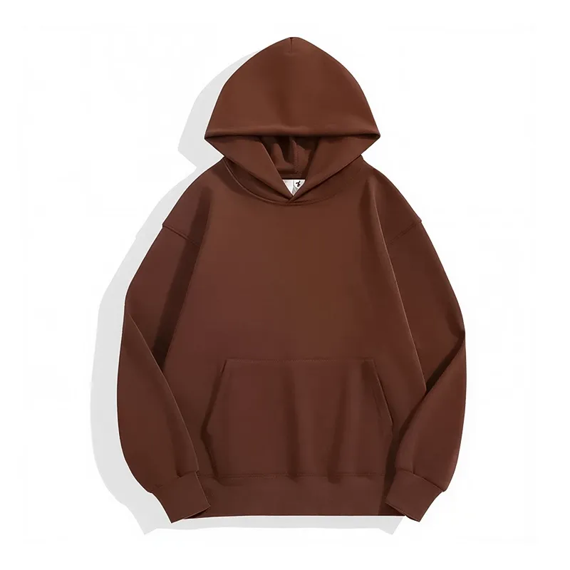 Cute Pet Portable Air Humidifier Aroma Diffuser ORTOREX green