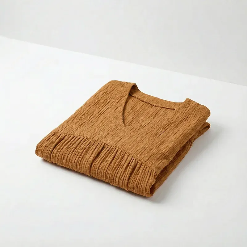 Cute Pet Portable Air Humidifier Aroma Diffuser ORTOREX green