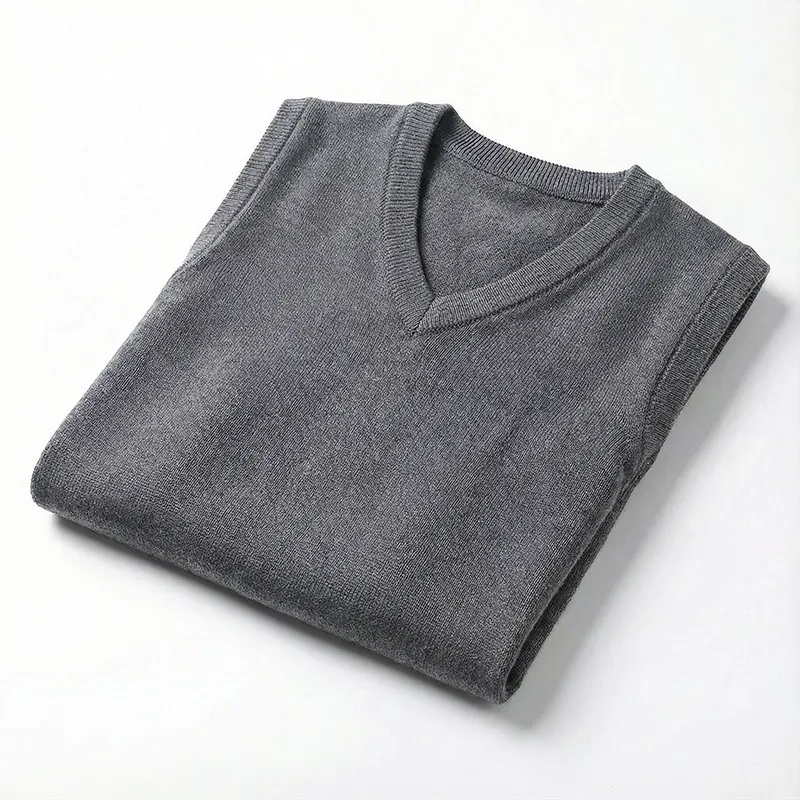 Cute Pet Portable Air Humidifier Aroma Diffuser ORTOREX green