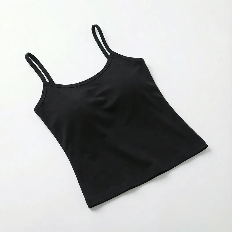 Cute Pet Portable Air Humidifier Aroma Diffuser ORTOREX green