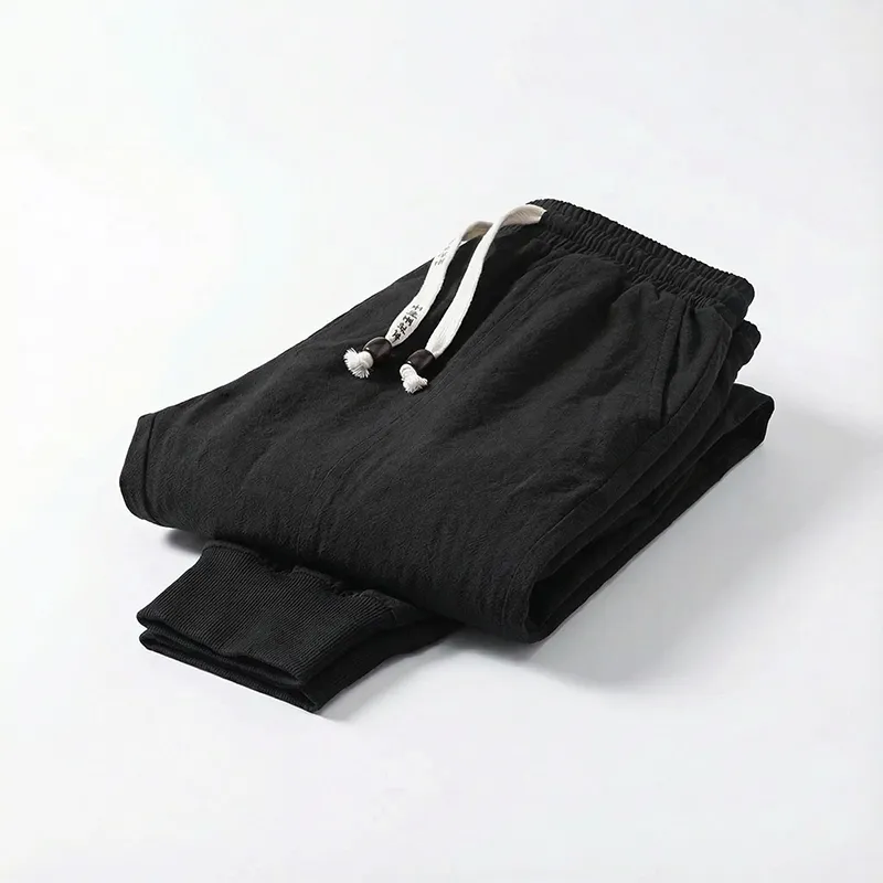 Cute Pet Portable Air Humidifier Aroma Diffuser ORTOREX green