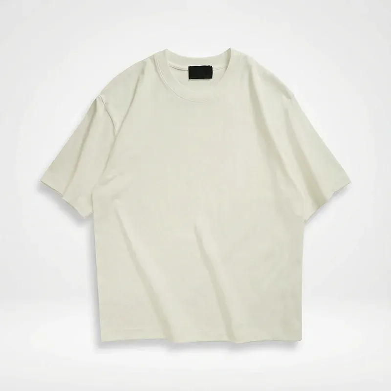 oversized t shirt, summer t shirt, basic t shirt, solid color t shirt