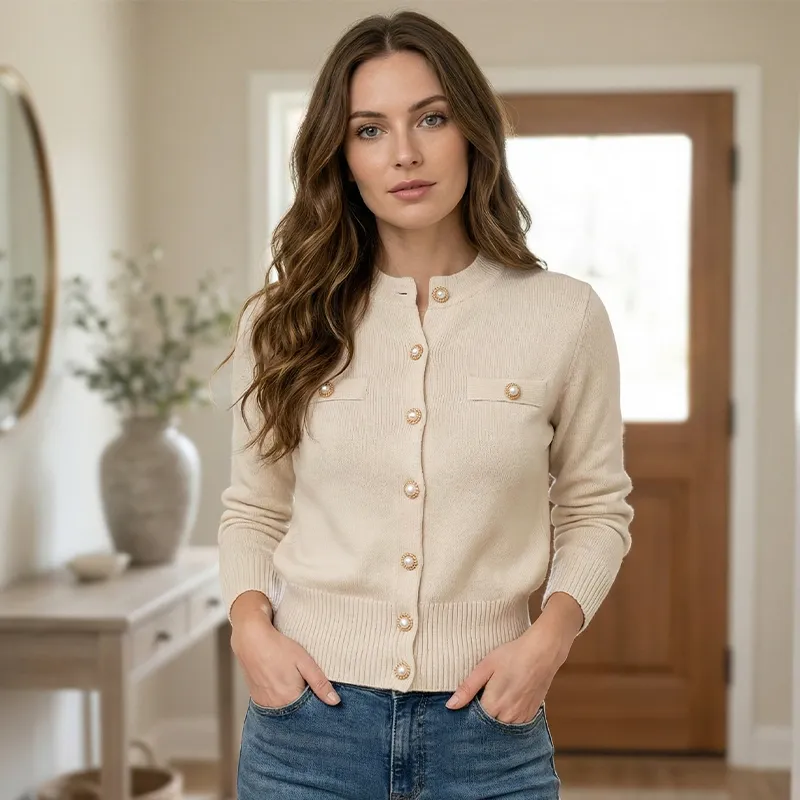 women cardigan, long sleeve cardigan, casual cardigan