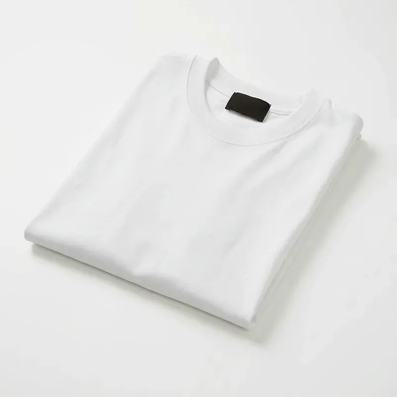 Cute Pet Portable Air Humidifier Aroma Diffuser ORTOREX green