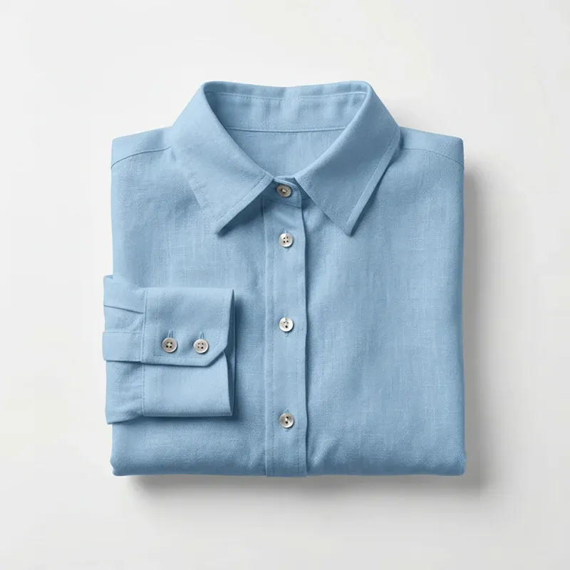 Cute Pet Portable Air Humidifier Aroma Diffuser ORTOREX green