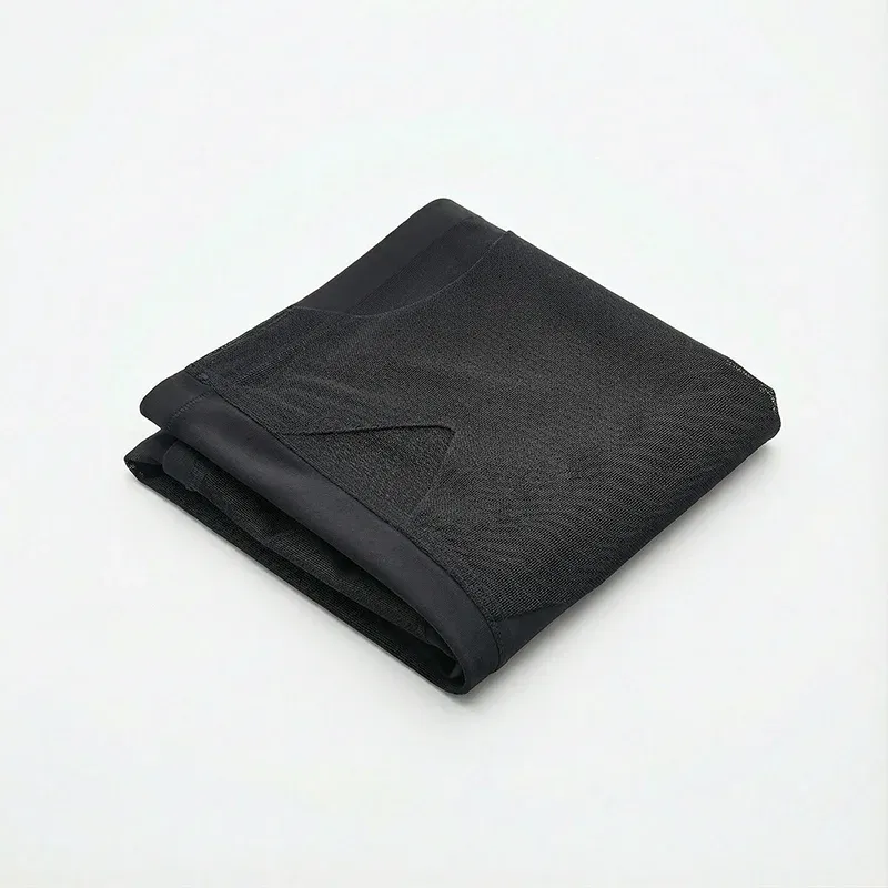 Cute Pet Portable Air Humidifier Aroma Diffuser ORTOREX green