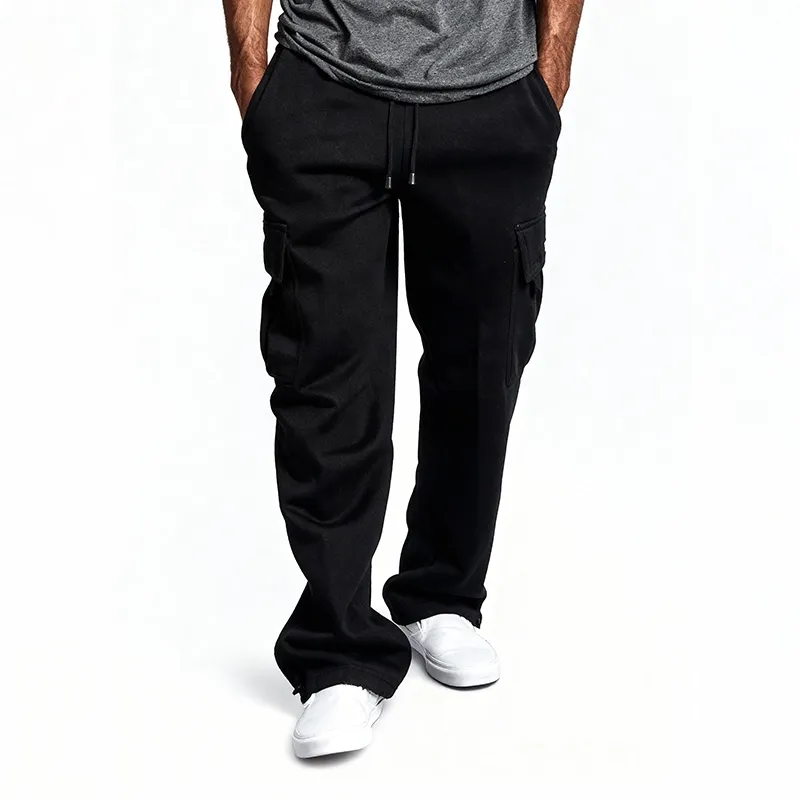 Cute Pet Portable Air Humidifier Aroma Diffuser ORTOREX green