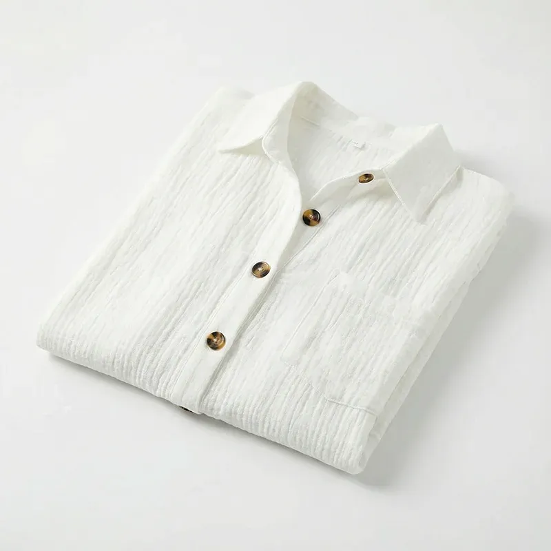 Cute Pet Portable Air Humidifier Aroma Diffuser ORTOREX green